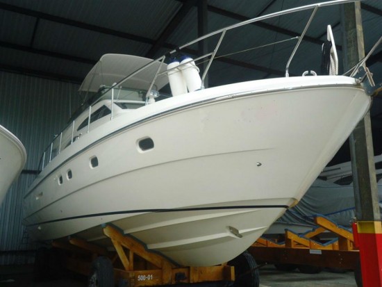 Ferretti 50 2007 (01)
