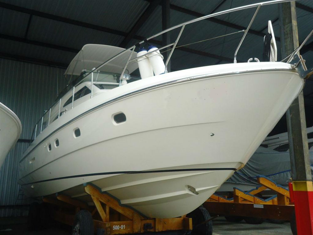 Ferretti 50 2007 (01)