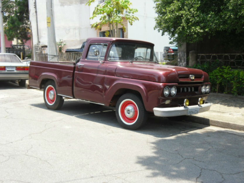 1358766924_474873963_3-Forde-F100-muito-vova-nunca-restaurada-V8-tudo-original-Sao-Paulo
