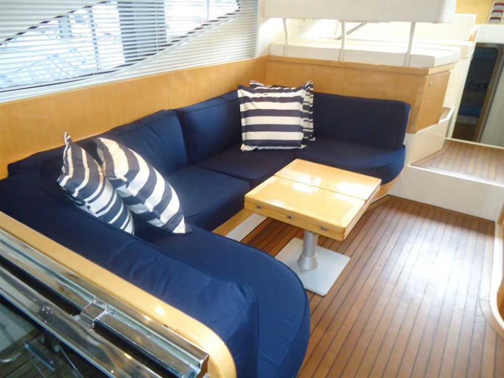 Ferretti 50 2007 (04)