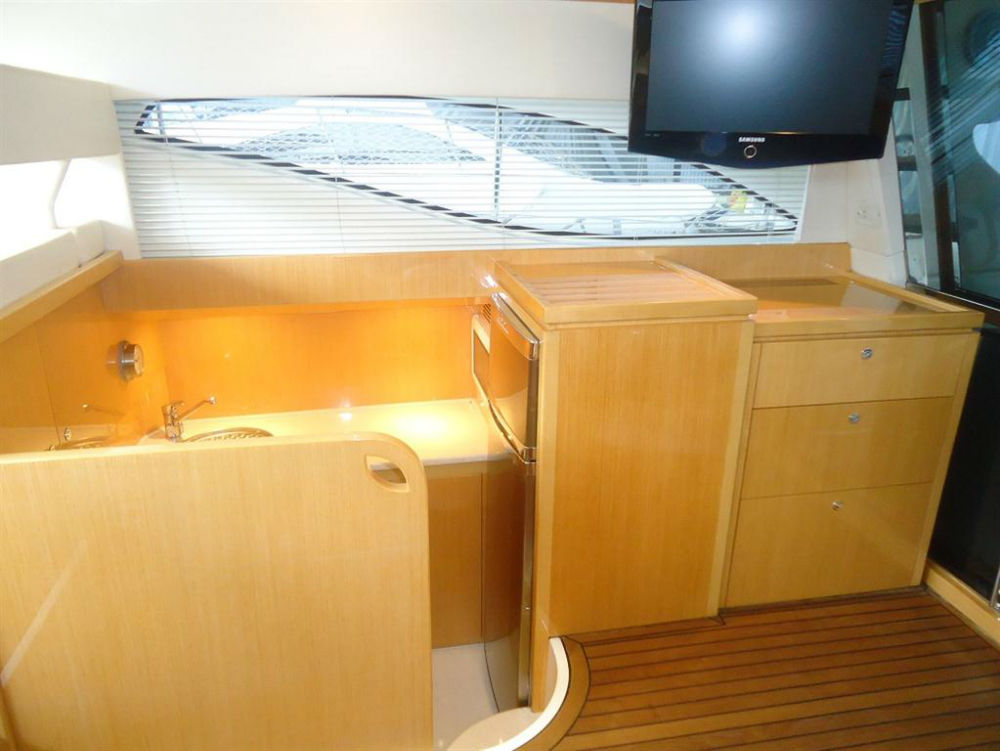 Ferretti 50 2007 (06)