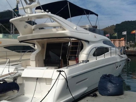 Ferretti 50 2002 (01)
