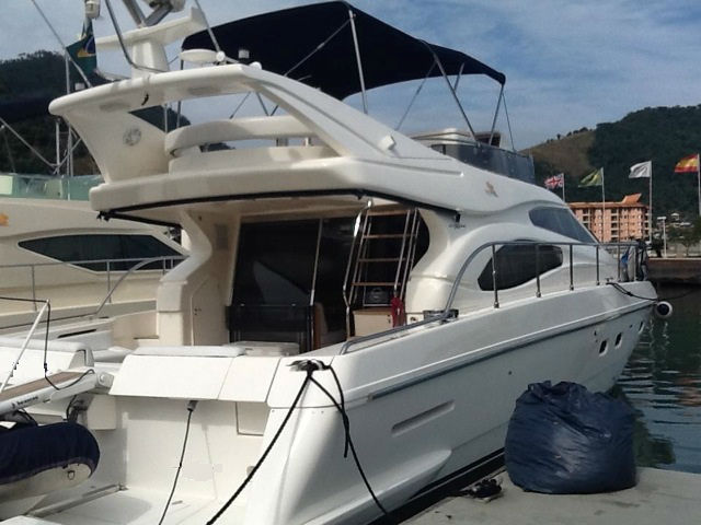 Ferretti 50 2002 (01)