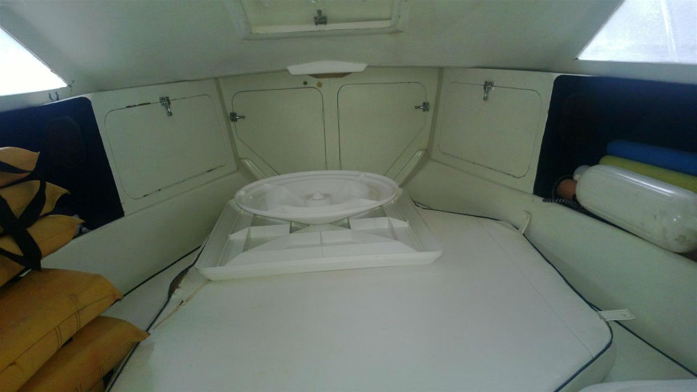 Carbrasmar 22 (3)