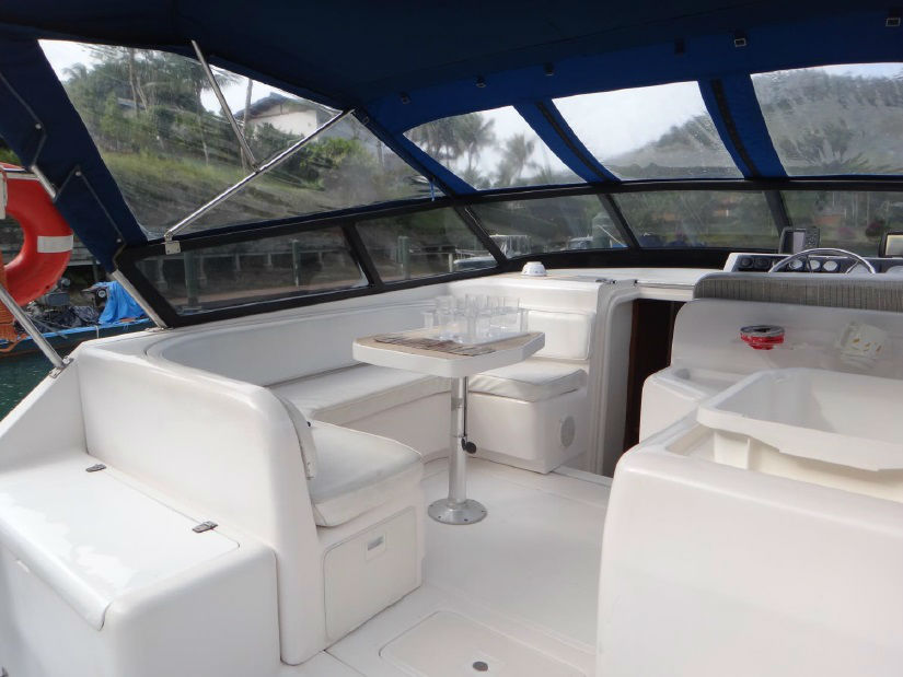 Mares 30 (4)