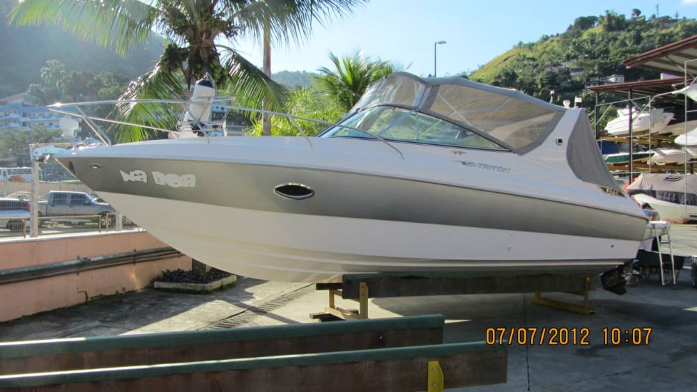 lancha-triton-275-ano-2010-nova-completa-todos-acessorios-10866-MLB20034977116_012014-F
