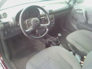 1391116301_584558779_6-Chevrolet-Corsa-1995-Rio-de-Janeiro