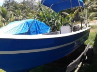 Bote 5mts (02)
