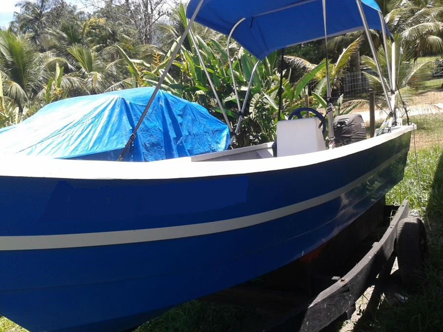Bote 5mts (02)