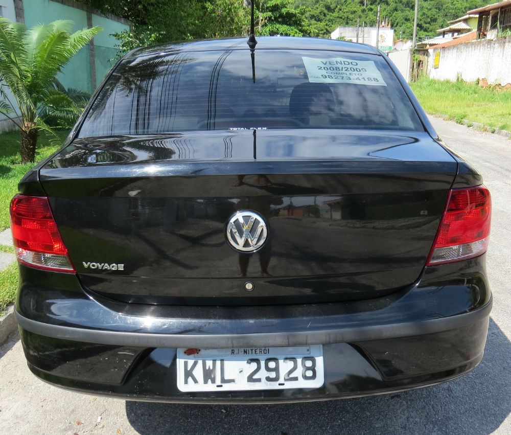 Sem título-4