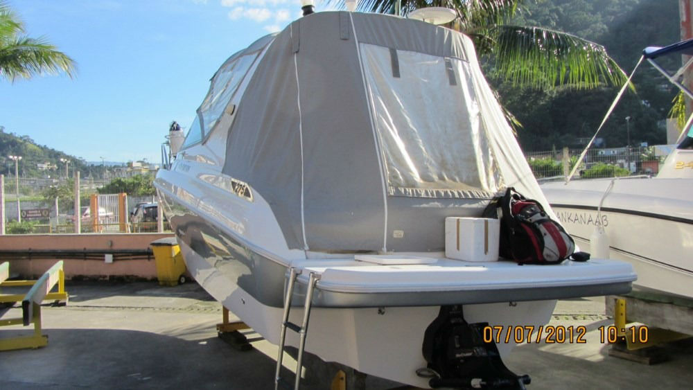 lancha-triton-275-ano-2010-nova-completa-todos-acessorios-10812-MLB20034977123_012014-F