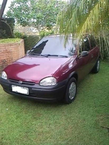 1391116301_584558779_1-Chevrolet-Corsa-1995-Honorio-Gurgel