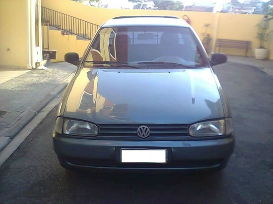 1017412_613391872042401_1671262954_n