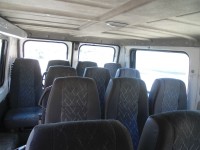 DSC01921