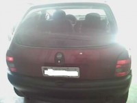 1391116301_584558779_5-Chevrolet-Corsa-1995-Veiculos