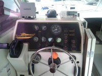 Carbrasmar 29 (02)