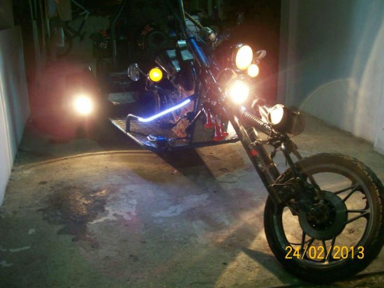 trike1