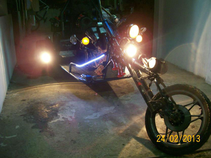 trike1