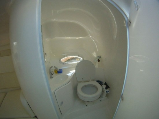 lancha-triton-275-ano-2010-nova-completa-todos-acessorios-10854-MLB20034977255_012014-F