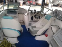 Focker 19  (02)