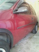 1391116301_584558779_4-Chevrolet-Corsa-1995-Carros