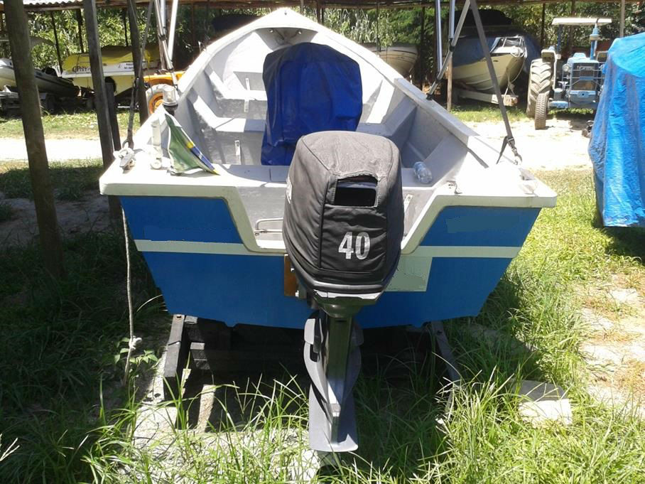 Bote 5mts (06)