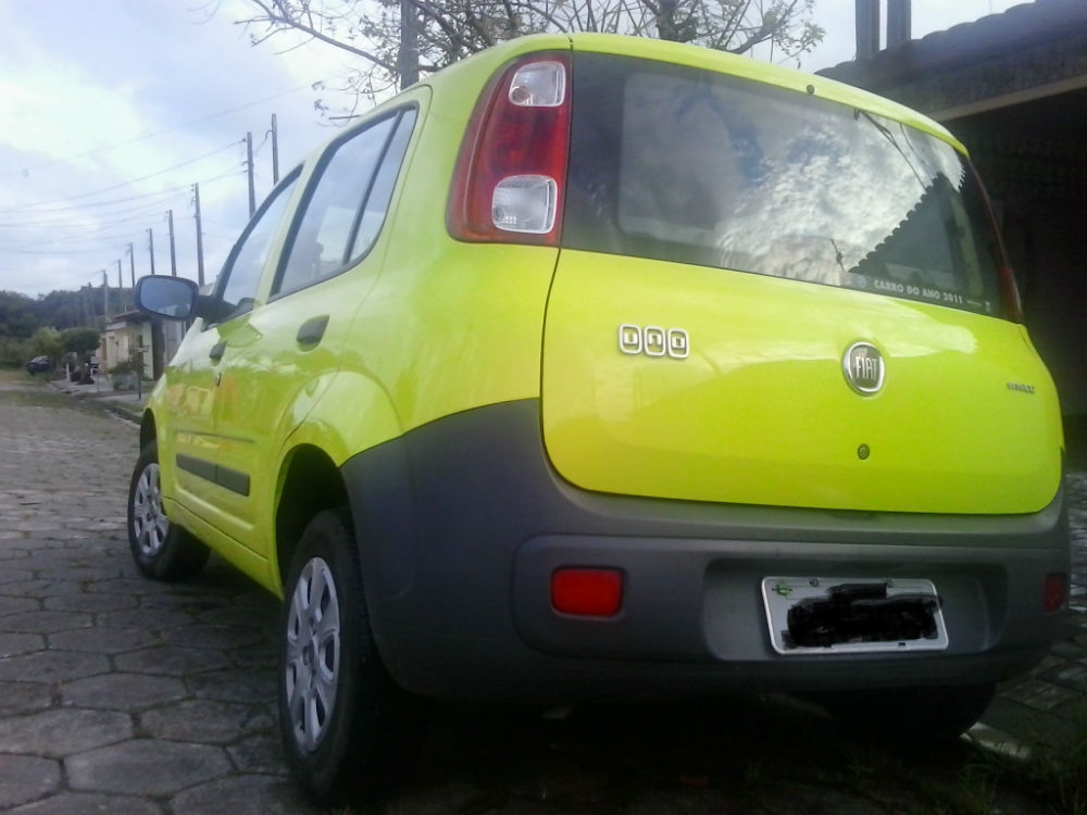 gigi 2 (2)