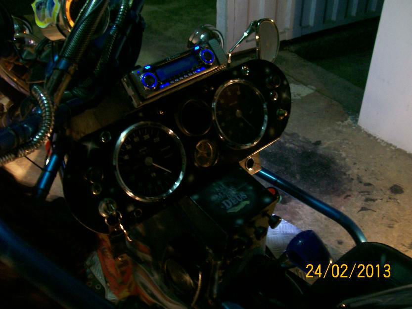trike7
