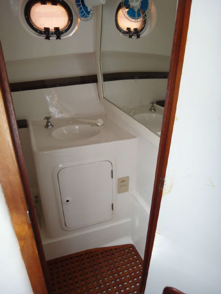 Mares 30 (6)