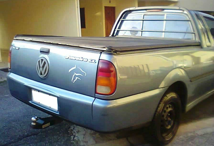 1780622_613392592042329_346041281_n