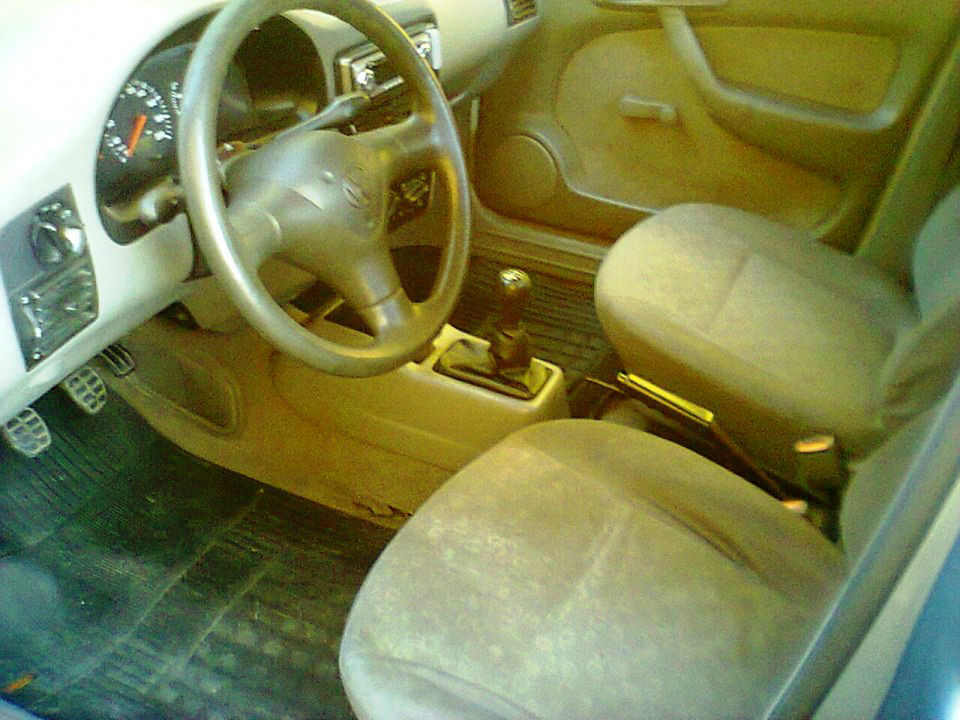 1795566_613392448709010_766708543_n