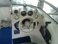 Focker 19  (03)