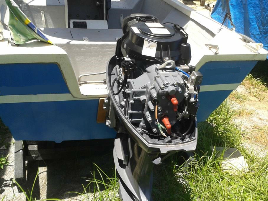 Bote 5mts (04)