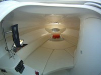 lancha-triton-275-ano-2010-nova-completa-todos-acessorios-10848-MLB20034977229_012014-F