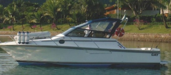 Mares 30 (1)