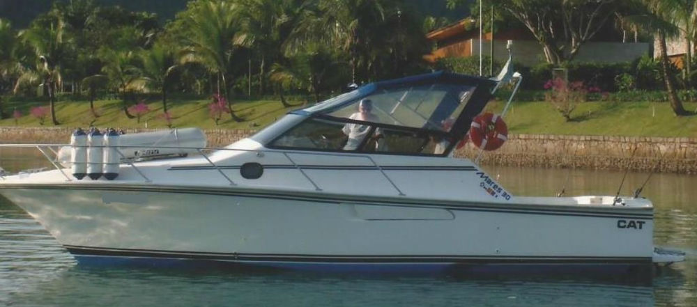 Mares 30 (1)