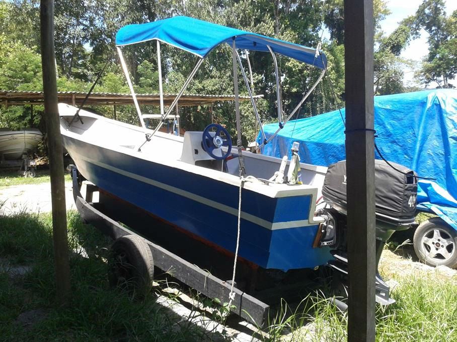 Bote 5mts (01)