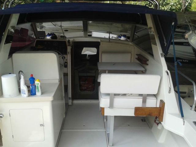 Carbrasmar 29 (07)