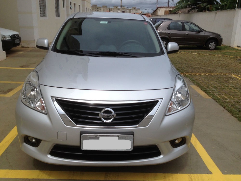 versa_frontal