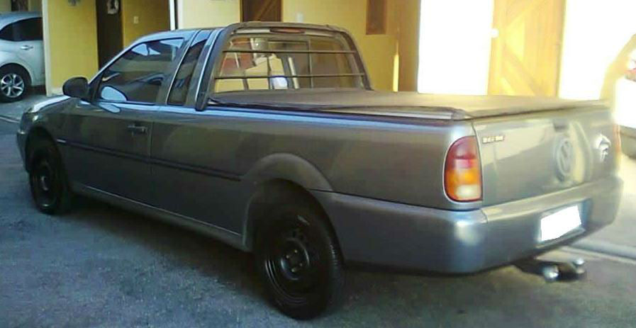 1891083_613391335375788_724814794_n