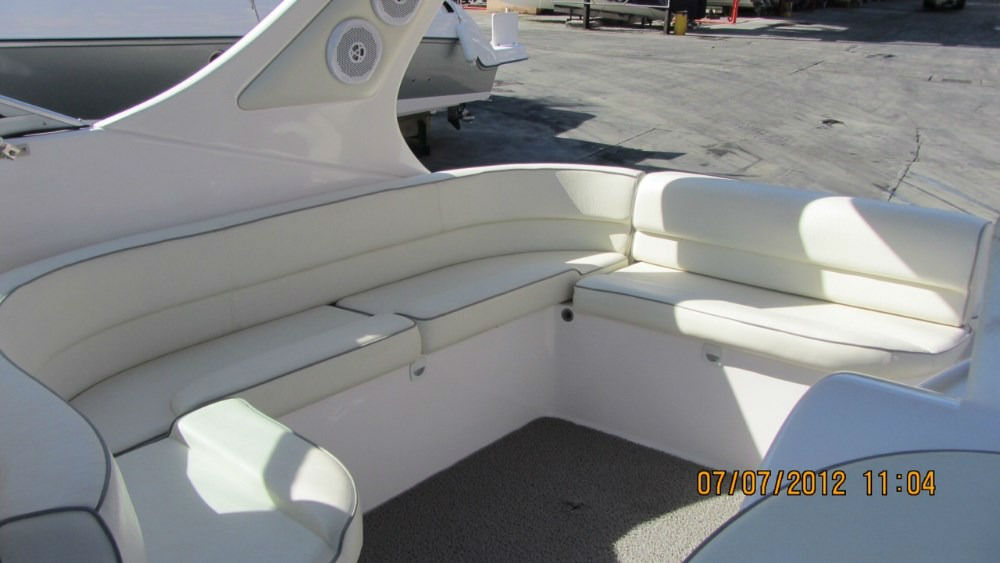 lancha-triton-275-ano-2010-nova-completa-todos-acessorios-10806-MLB20034977355_012014-F