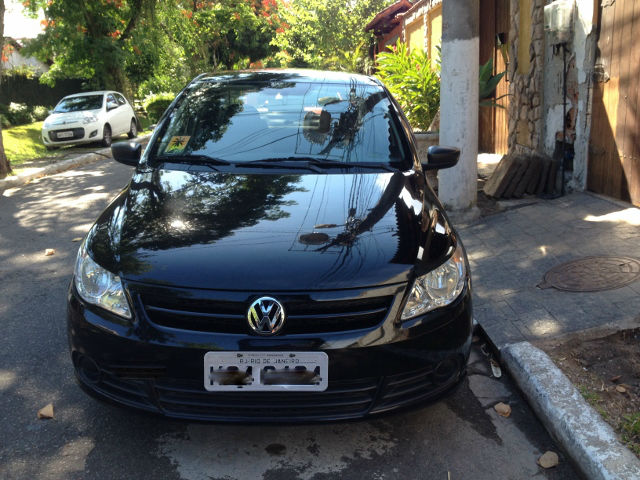 voyage frente (640x480)