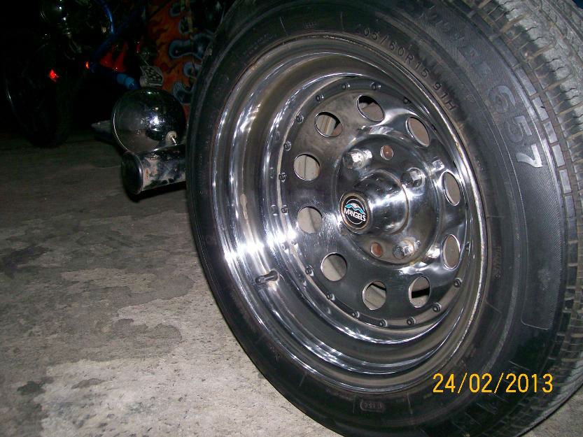 trike2