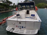 Mares 30 (3)