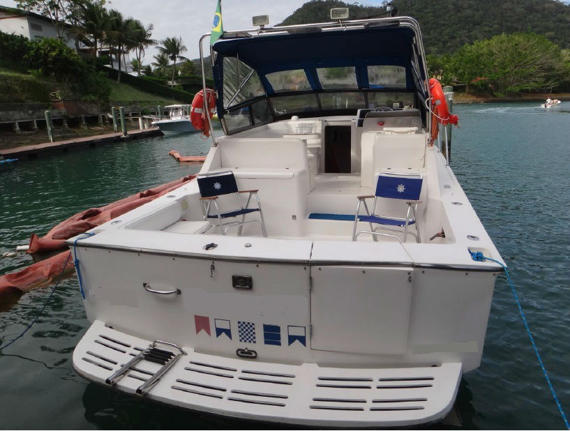 Mares 30 (3)
