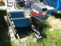 Bote 5mts (03)