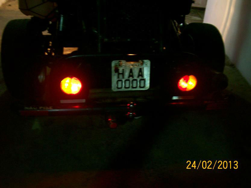 trike3