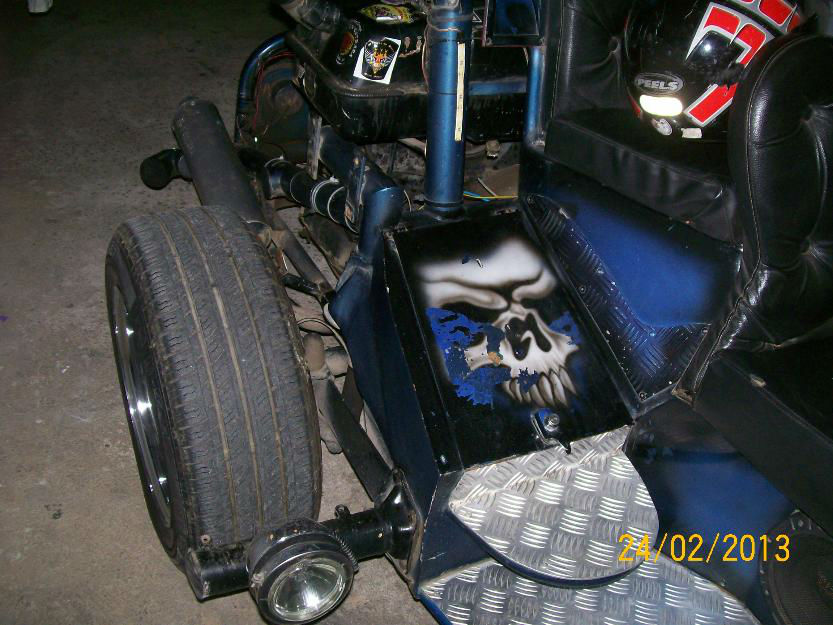 trike6