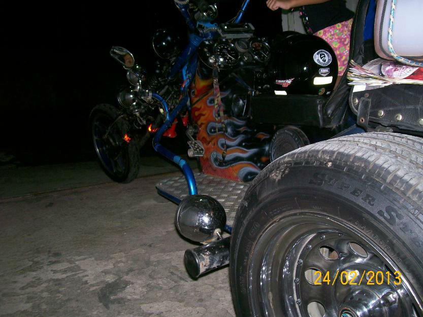 trike8