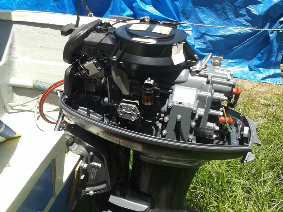 Bote 5mts (05)